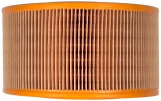 MAHLE Air Filter - 4023420