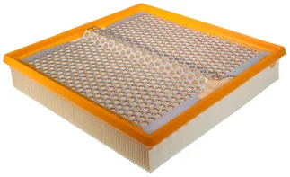 MAHLE Air Filter - 6030940404