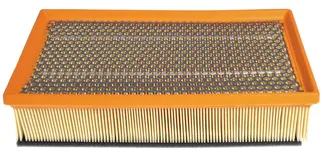 MAHLE Air Filter - 13717505007