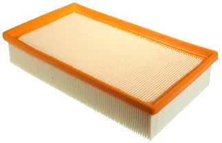 MAHLE Air Filter - 4236030