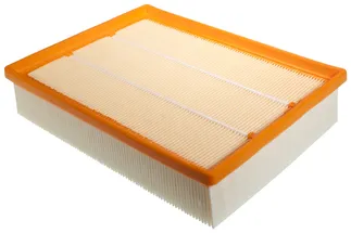 MAHLE Air Filter - ESR1445