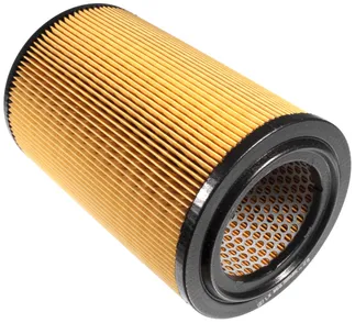 MAHLE Air Filter - 7514722
