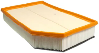 MAHLE Air Filter - 8638600