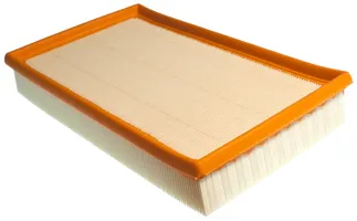 MAHLE Air Filter - NJA3558AA