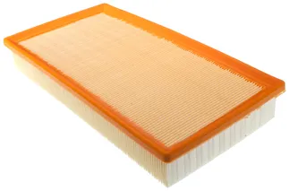 MAHLE Air Filter - XR88237