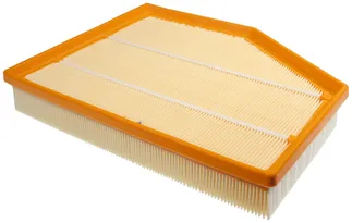 MAHLE Air Filter - 13717521033