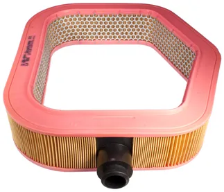 MAHLE Air Filter - 0030945304
