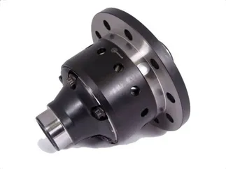 Wavetrac Differential For BMW E46/E87/E90 (188K r=<3.07)