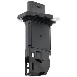 Hitachi  - 420133471