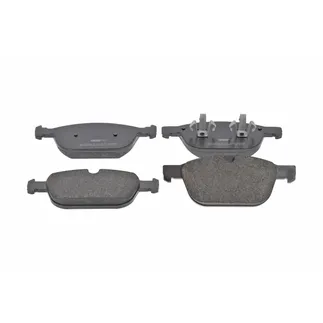 Ferodo Front Disc Brake Pad Set - 31277334