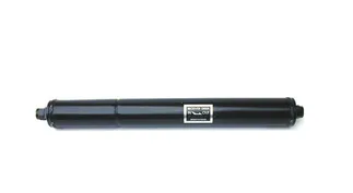 URO A/C Receiver Drier - MHD7410AB