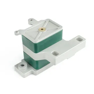 BFI Engine Mount For VW MK5 / MK6 - 4 Cylinder