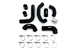 ARM Motorsports Charge Pipe Kit For VW/Audi MQB 1.8T/2.0T