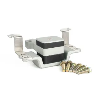 BFI Transmission Mount For VW/Audi 1.4T (6-SPD) / 1.8T (5-SPD)