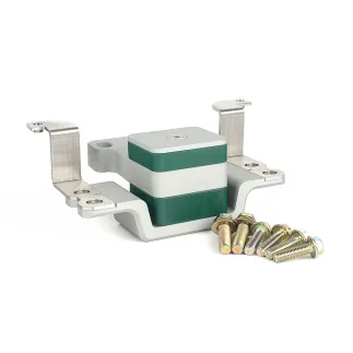 BFI Transmission Mount For VW/Audi 1.4T (6-SPD) / 1.8T (5-SPD)