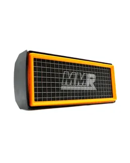 MMX Elite Series Panel Air Filter For F3X BMW N57