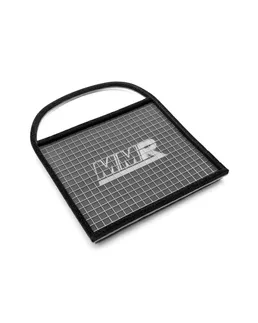 MMX Elite Series Panel Air Filter For E8X/E9X BMW N54
