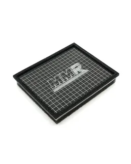 MMX Elite Series Panel Filter For BMW N55
