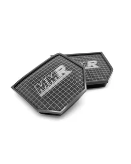 MMX Elite Series Panel Air Filter For F8X BMW (S55)