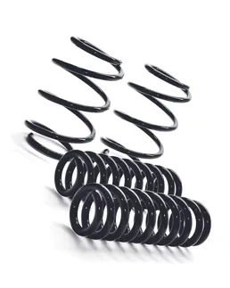 MMX Lowering Springs For F56 Mini