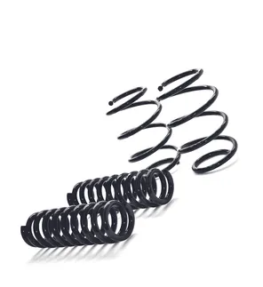 MMX Lowering Spring Kit For G42 BMW M240i RWD