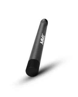 MMX M14 x 1.25 Wheel Guide For BMW F&G Series