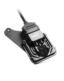 MMX Power Control Module For G8X BMW M3 CS / M4 CS/CSL