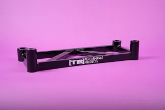 TB Performance Crossmember Brace For VW MK7 Golf R