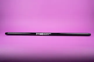 TB Performance Adjustable Front Strut Bar For 8V/8Y Audi A3/S3