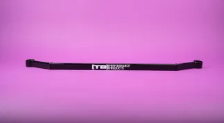 TB Performance 2 Point Traction Bar For VW MK8 Golf R