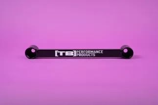 TB Performance Rear Mid Chassis Brace For VW MK8 GTI
