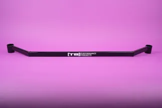 TB Performance Rear Traction Bar For VW MK7 Golf R
