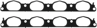 MAHLE Engine Intake Manifold Gasket Set - AJ85392-SET