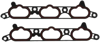 MAHLE Engine Intake Manifold Gasket Set - XR85398-SET