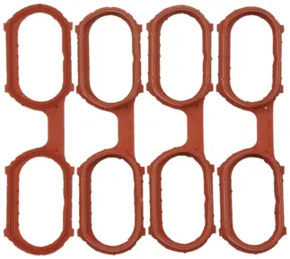 MAHLE Engine Intake Manifold Gasket Set - 11611433328K