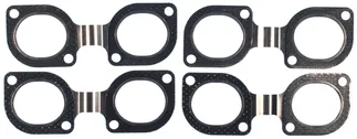 MAHLE Exhaust Manifold Gasket Set - 11627505788/9