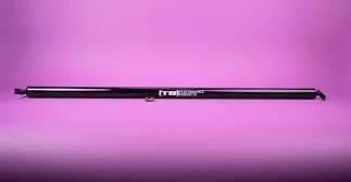 TB Performance Adjustable Rear Strut Bar For VW MK7 Golf R