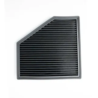 Masata Panel Air Filter For B48 B58 F20 F22 F30 F32 125i/M240ix/330i/440ix