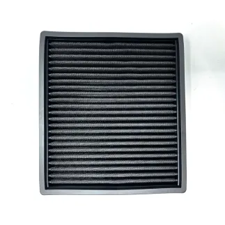 Masata Panel Air Filter For BMW N13 N20 F20 F30 F36 220i/328i/428iX