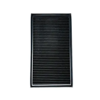 Masata Panel Air Filter For 8V Audi RS3