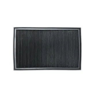 Masata Panel Air Filter For C7 Audi A6/A7/S6/S7