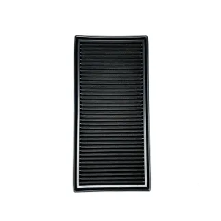 Masata Panel Air Filter For VW/Audi/Porsche SUV
