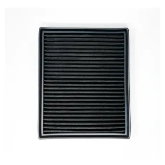 Masata Panel Air Filter For BMW N55 F20 F30 F36 F87 M135i/M2/M235i/335i/435i