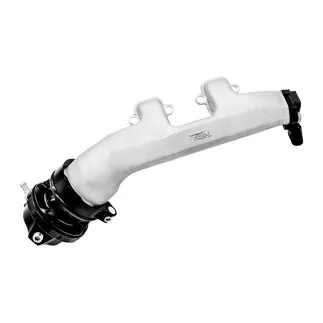 TGK Blow-Off Valve Conversion Kit For Audi 4.0T