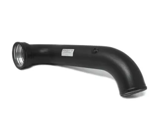 Masata Aluminium Chargepipe For BMW N55 E82 E90 E92 135i/335i