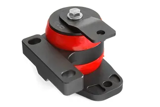 Revo Engine Mount For VW MK5/6
