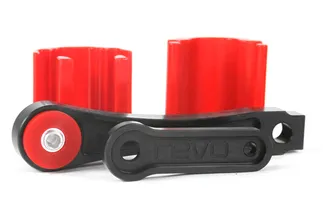 Revo Pendulum Mount Set For VW MK5/6