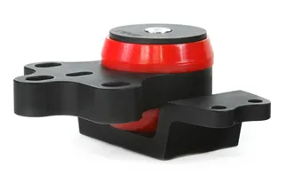 Revo Transmission Mount For VW MK5/6