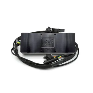 Burger Motorports JB4 Performance Tuner For BMW N20/N26 - E Series X1/Z4