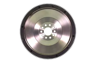 SACHS Clutch Flywheel - 021105269BX